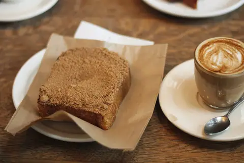 Pelaw Coffee photo 3